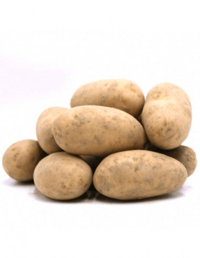 Pomme de terre Bintje - 800gr - Origine France