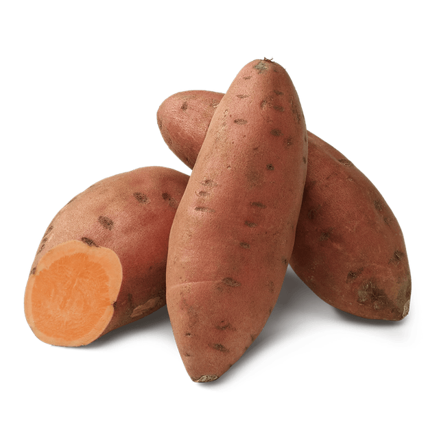 Patate douce x 500gr - Origine France