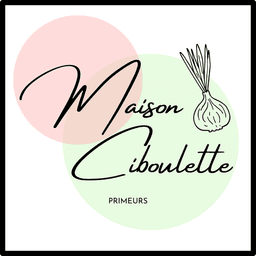 Maison Ciboulette primeur avignon
