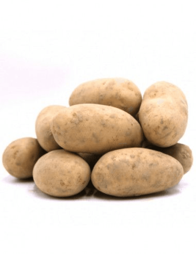Pomme de terre Bintje - 800gr - Origine France