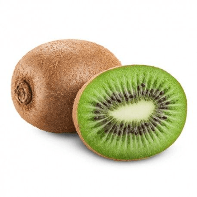Kiwi vert x3 - Origine France
