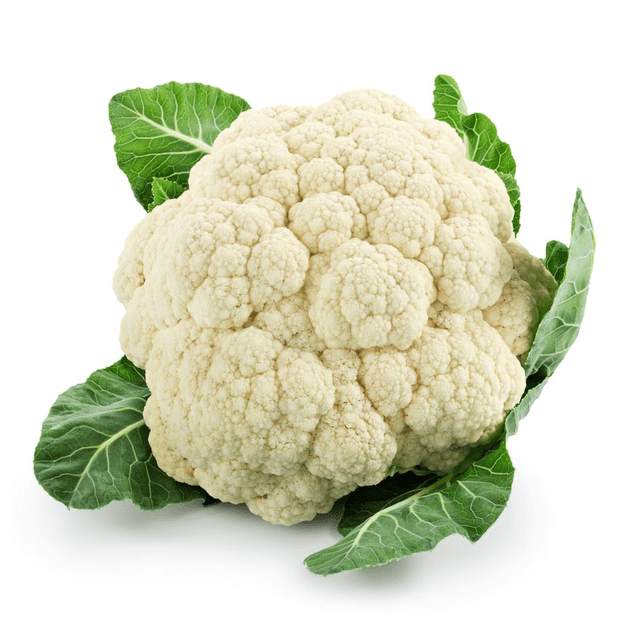 Chou-fleur x1 - Origine France