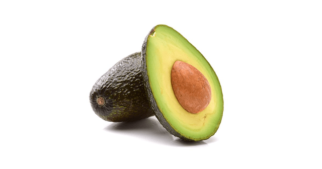 Avocat mûr à point x1 - Origine Perou