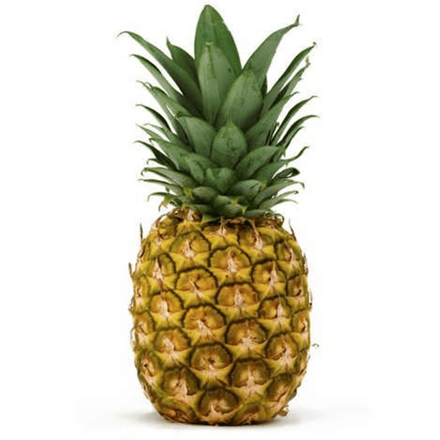 Ananas Sweet - Origine Costa Rica