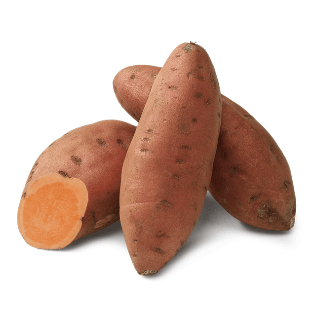 Patate douce x 500gr - Origine France